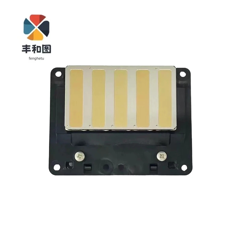 9908 head