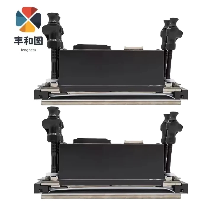 kj4a-0300 printhead