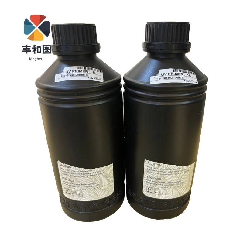 uv coating