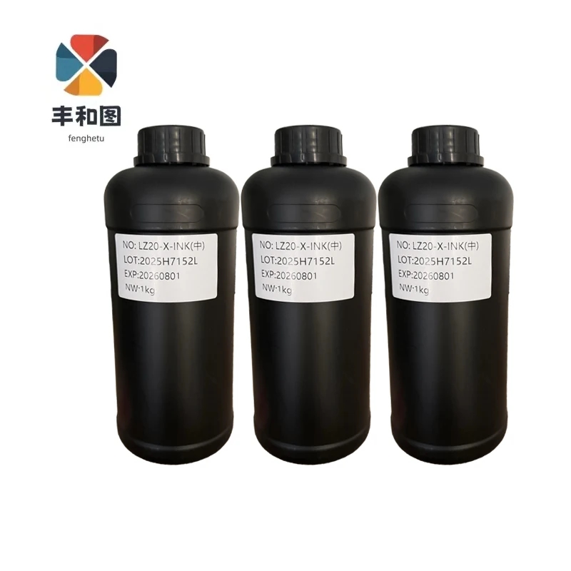 uv varnish