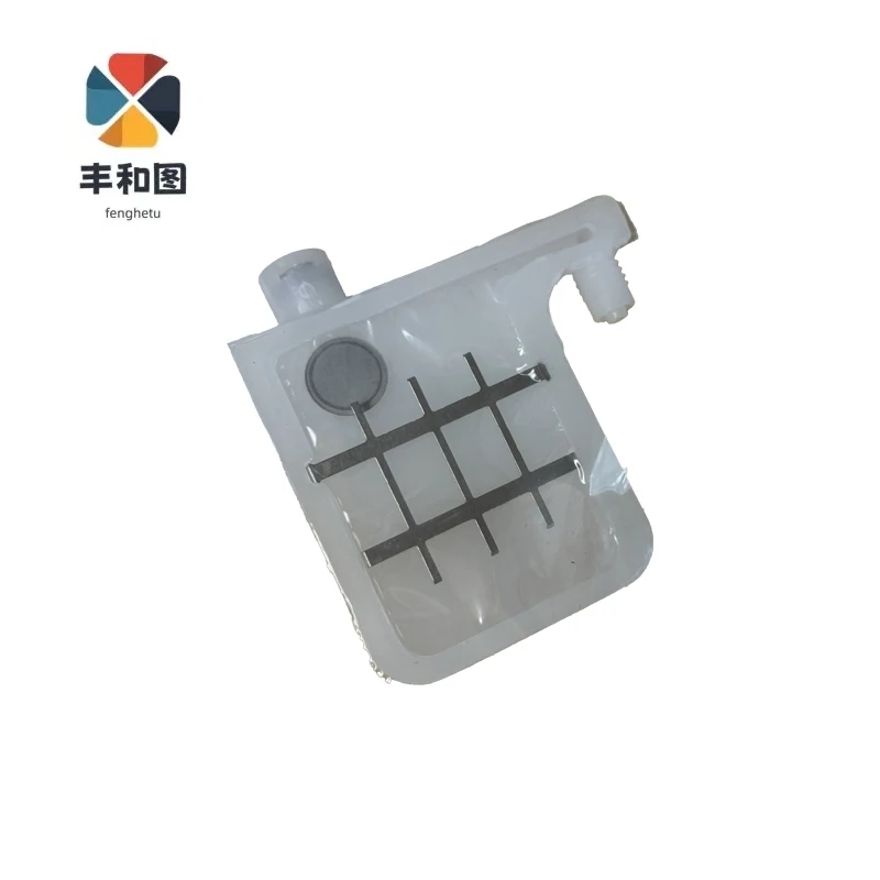 dx4 damper